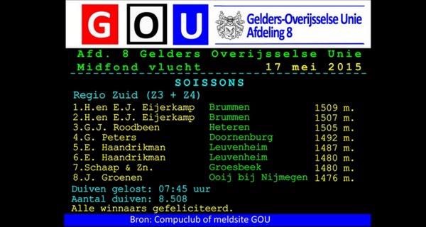 nl 1 teletext